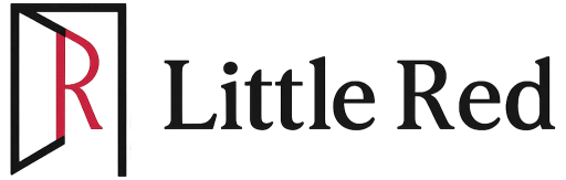 Little Red